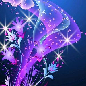 Meet your Posher, Darlene